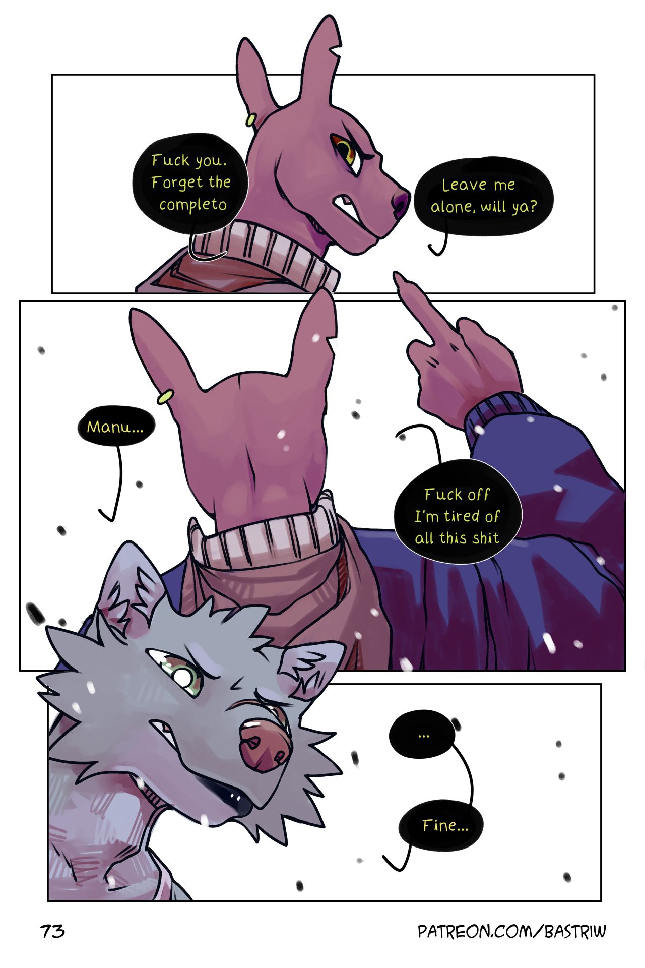 Page 75